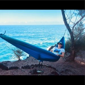 Meet your Posher, Janetjanet